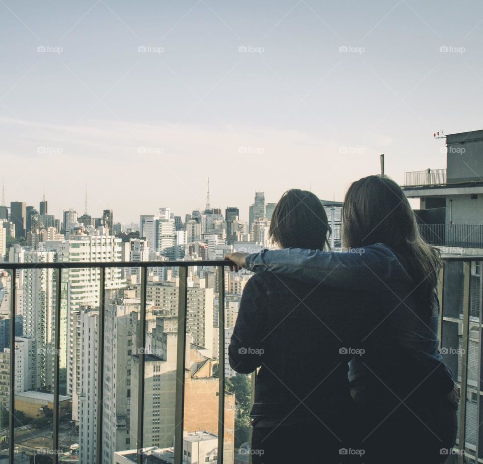 LGBT | LGBT community | lesbians | lesbin | 