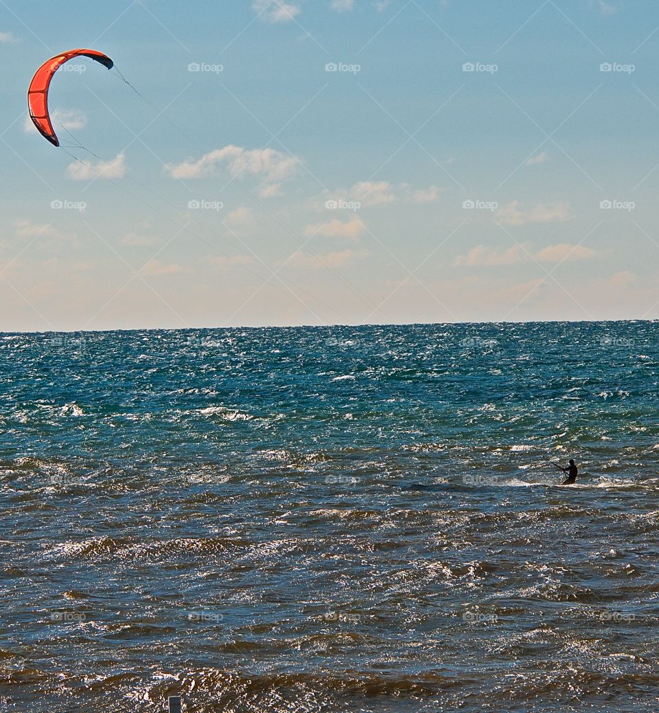 Saugatuck, MI