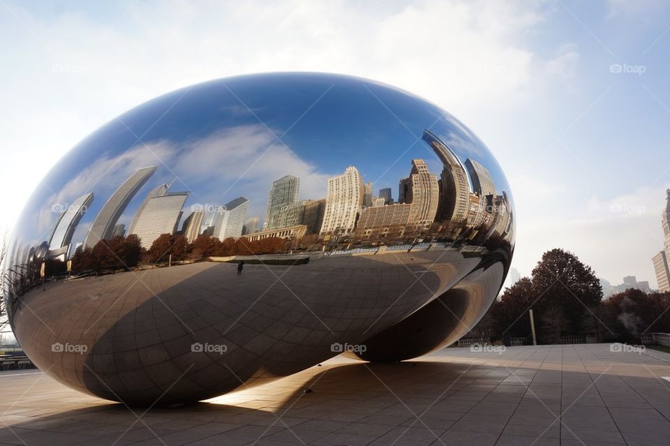 Millennium Park