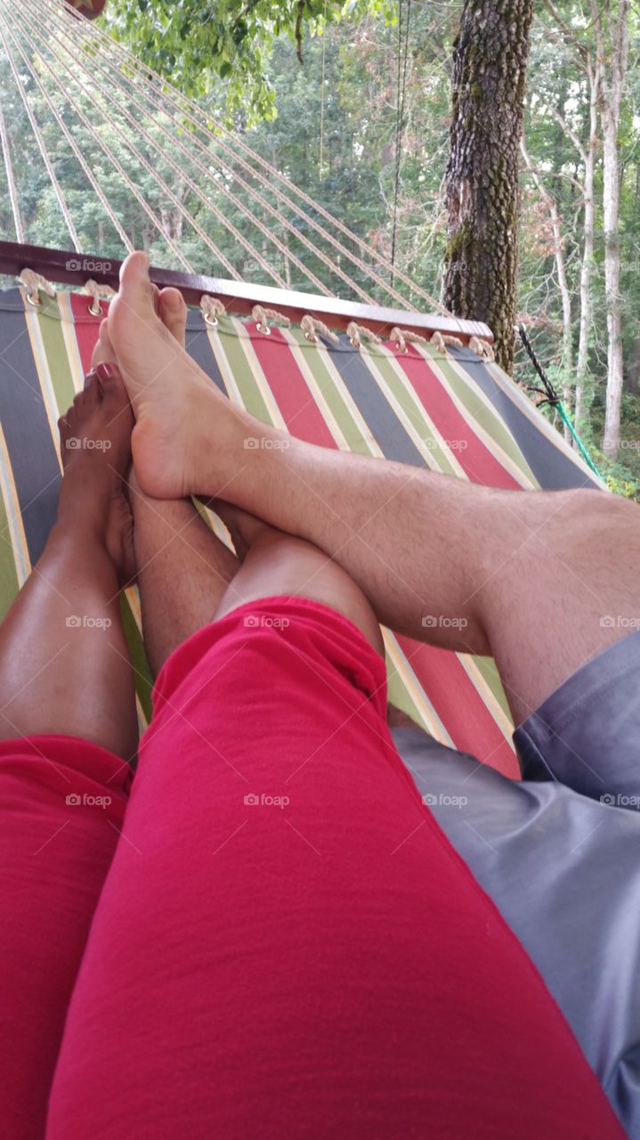 People, Woman, Adult, Outdoors, Girl