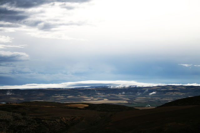 Paysage