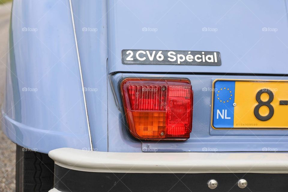 No Person, Plastic, Transportation System, Equipment, Signalise