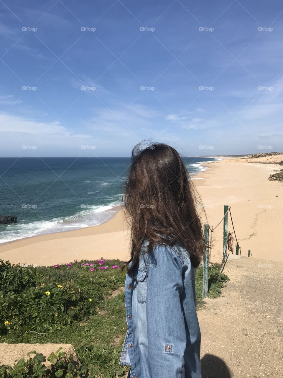 Go! Portugal 🇵🇹