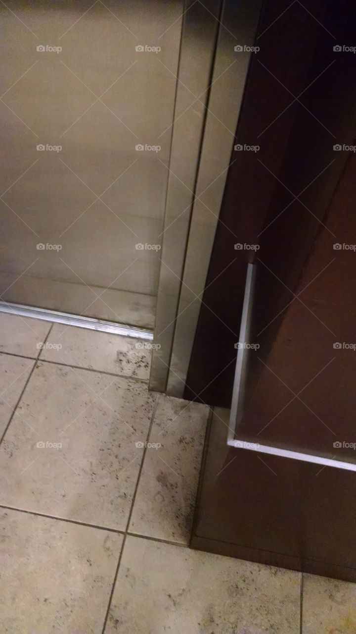 Floor Elevator
