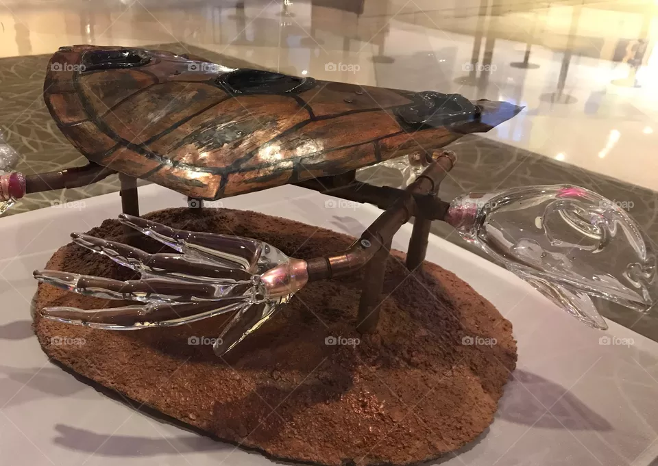 Turtle Art