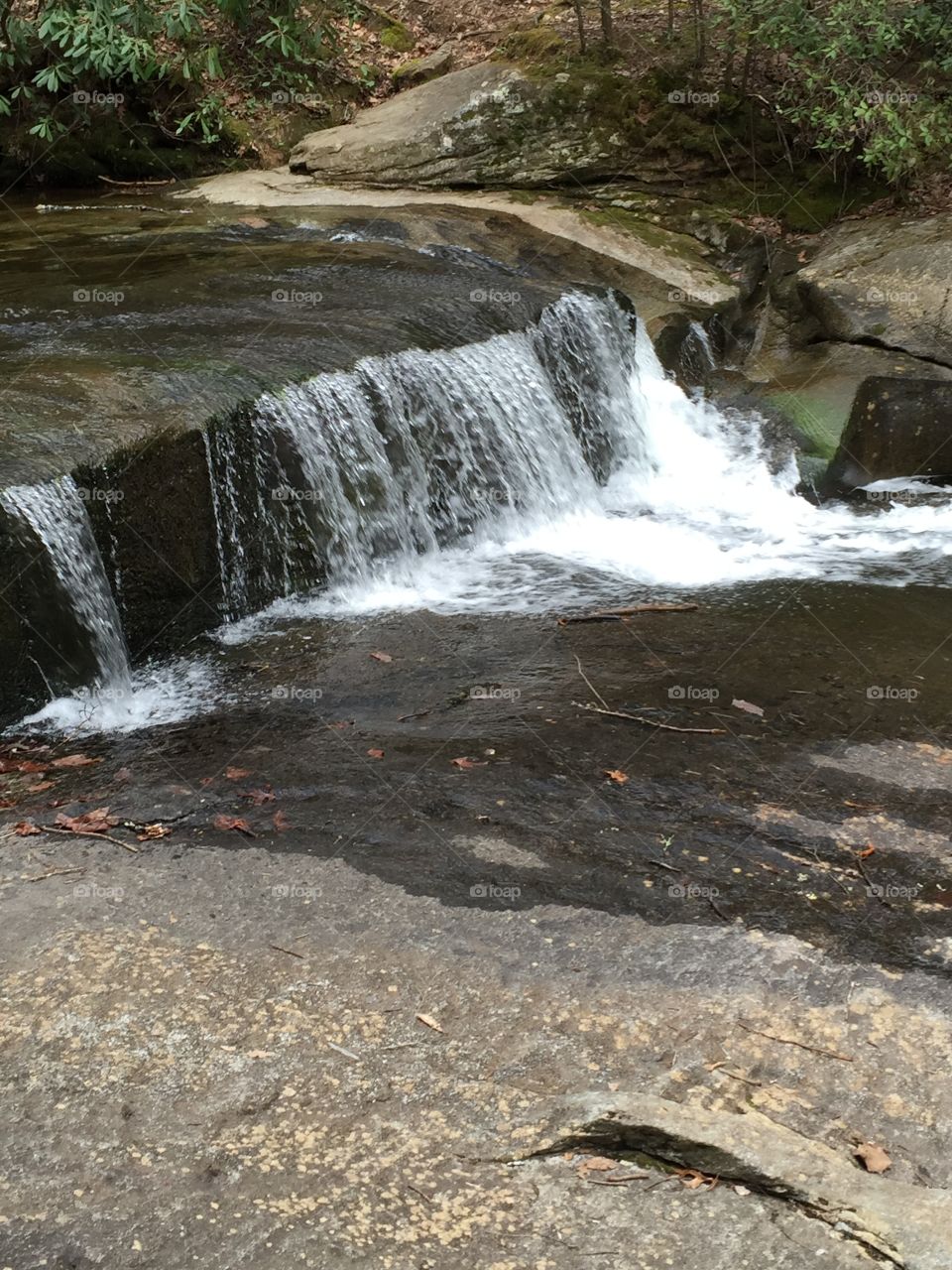 Random Hiking Inspiration 