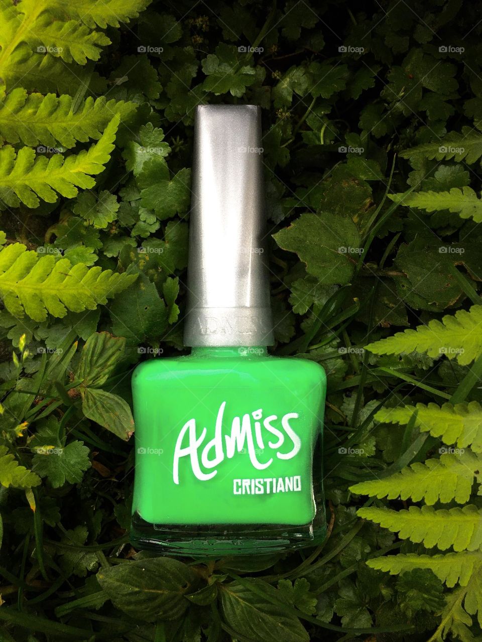 Esmalte