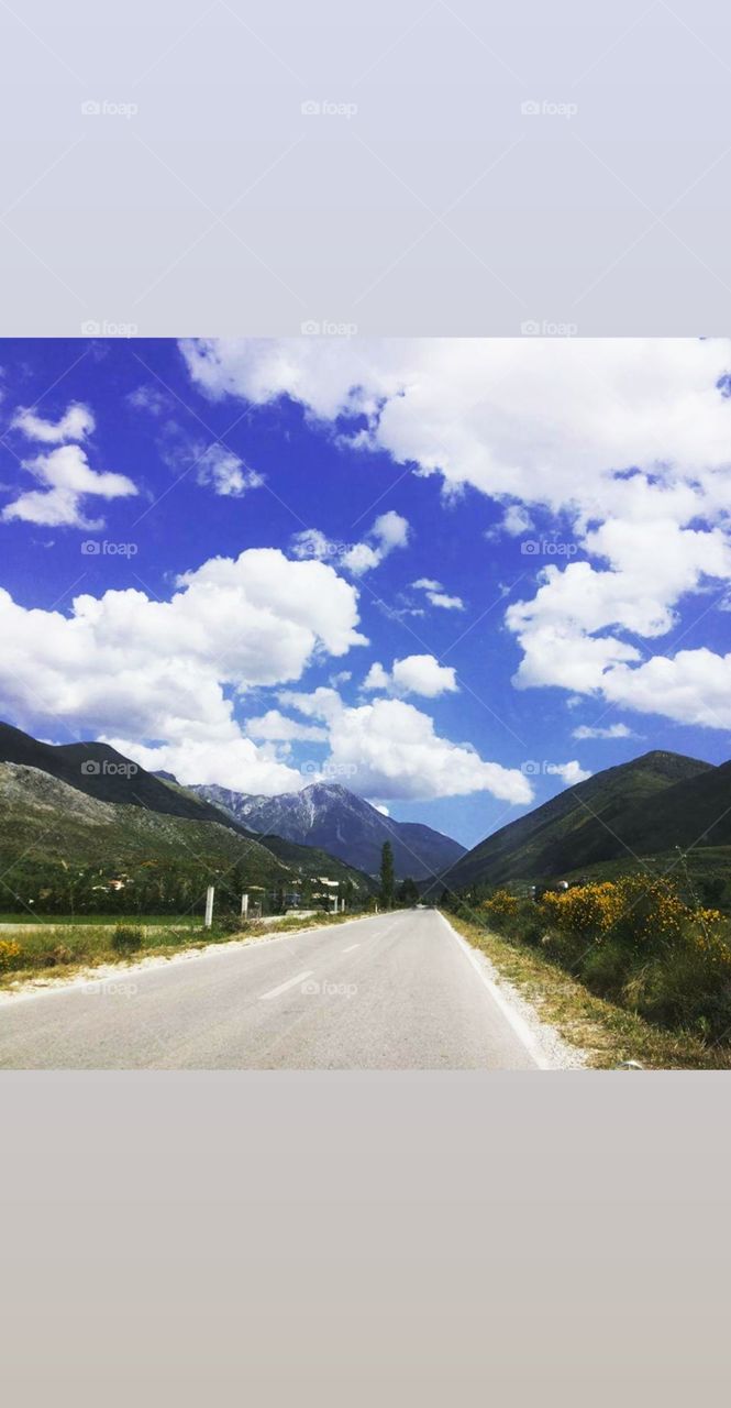 #love#so#much#this#photo#made#by#me#beautiful#nature#nature#lover#sky#clouds#perfekt#combination#