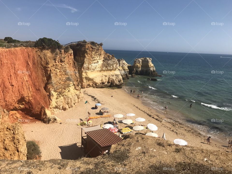 Portimão, Portugal 🇵🇹