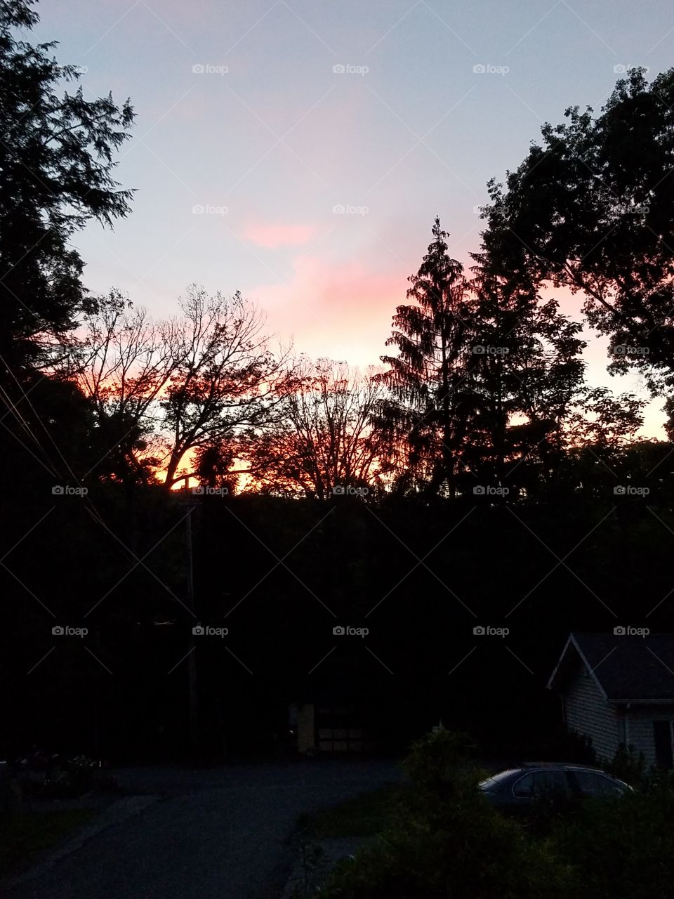 Can You Paint With all the Colors?