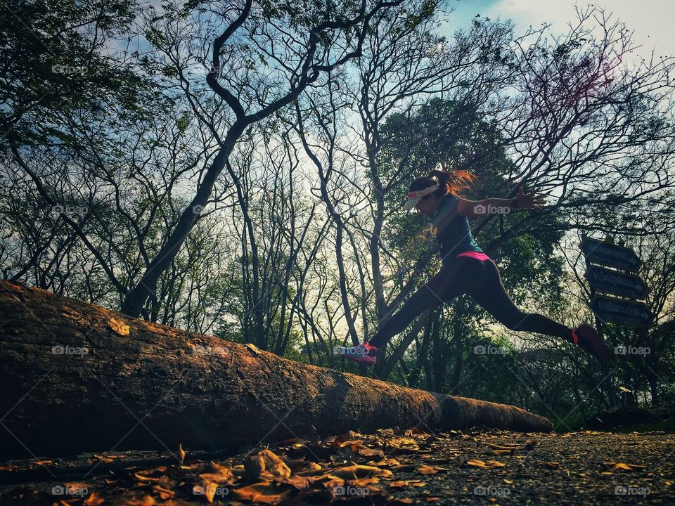 Life is short there is no time to leave important words unsaid.