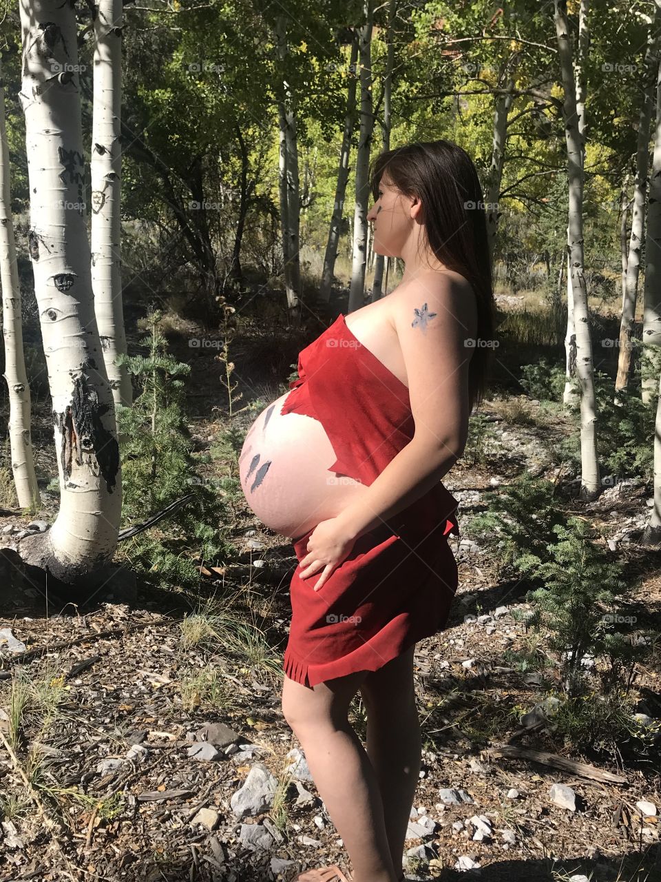 39 weeks