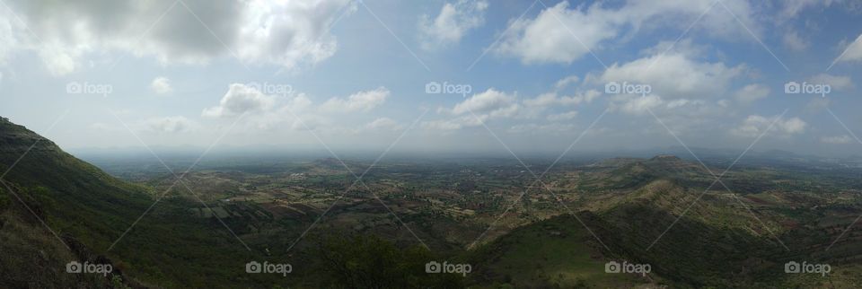 nature click june osm nature mobile clicks