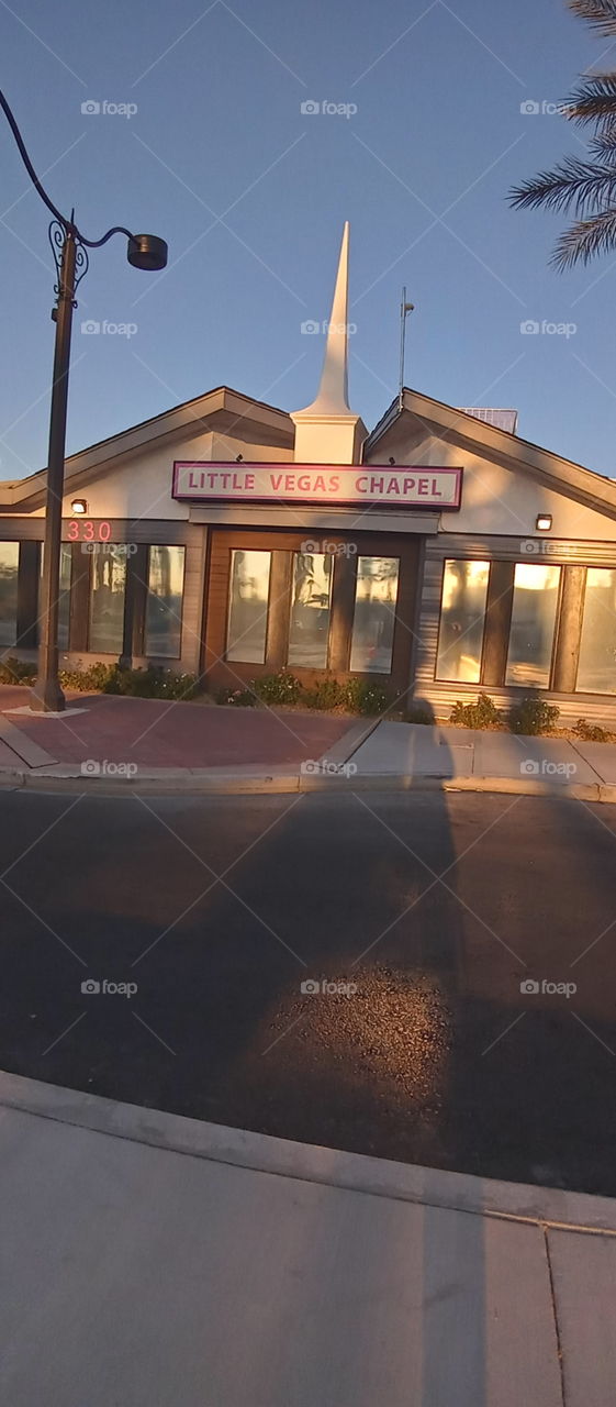 only the bravest of braves will dare cross the threshold of these here domains