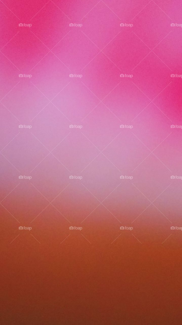 Cool colorful abstract