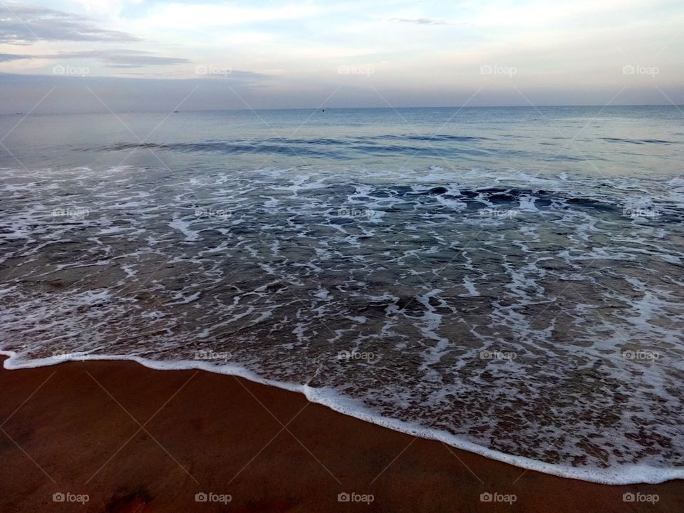 My camera captures beautiful things...😍