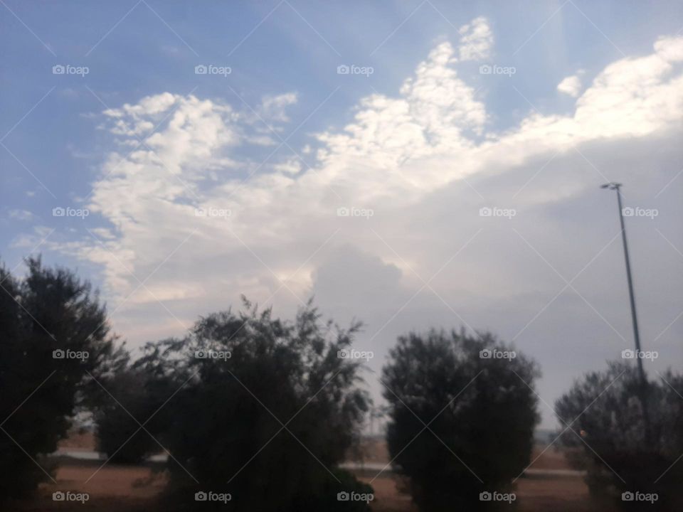 Please help me, I am very poor, I need your support and God is in need