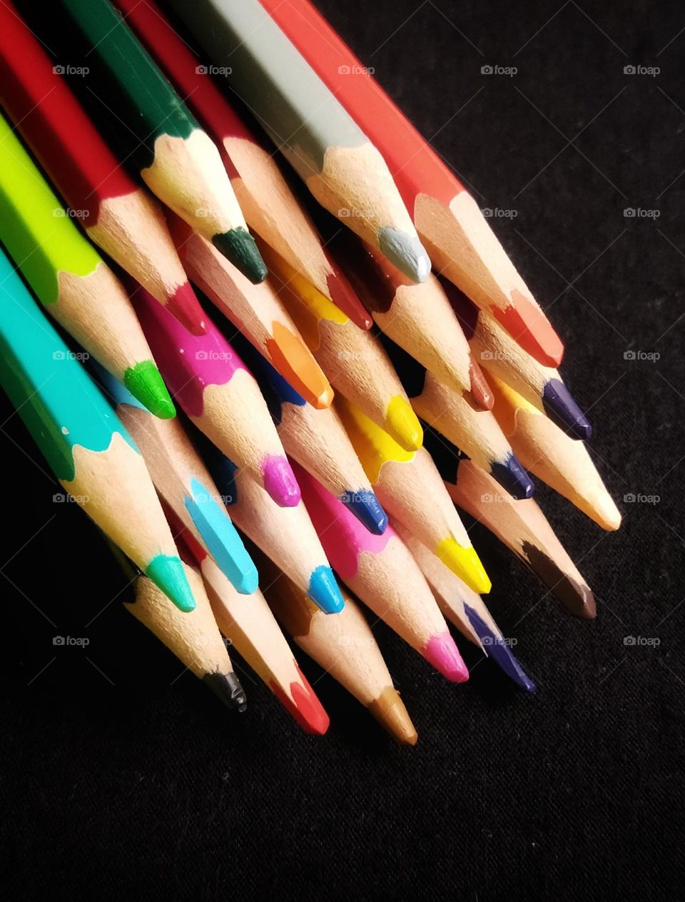 Best of 2021: Object