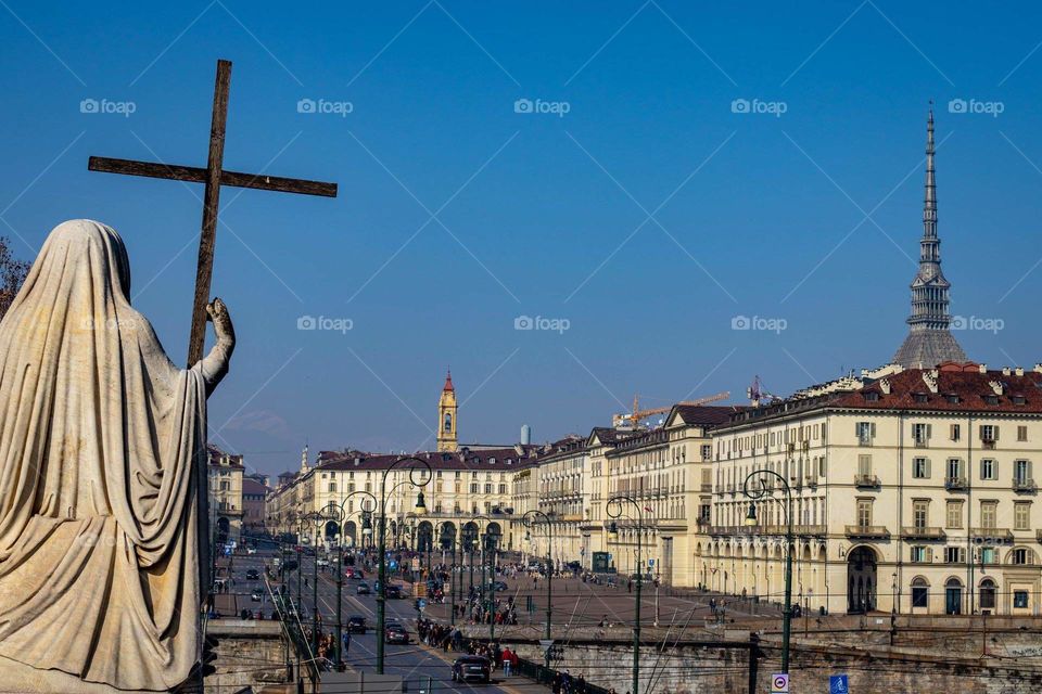 Turin