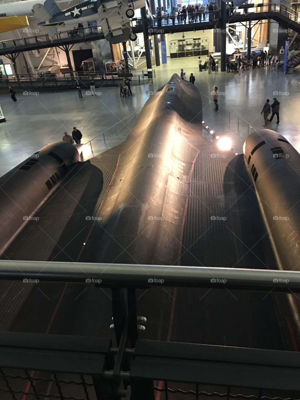 Airport, Escalator, Transportation System, Subway System, Business