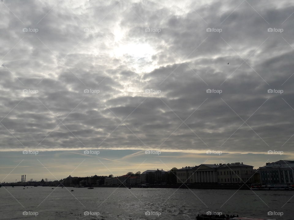 perfect imperfections