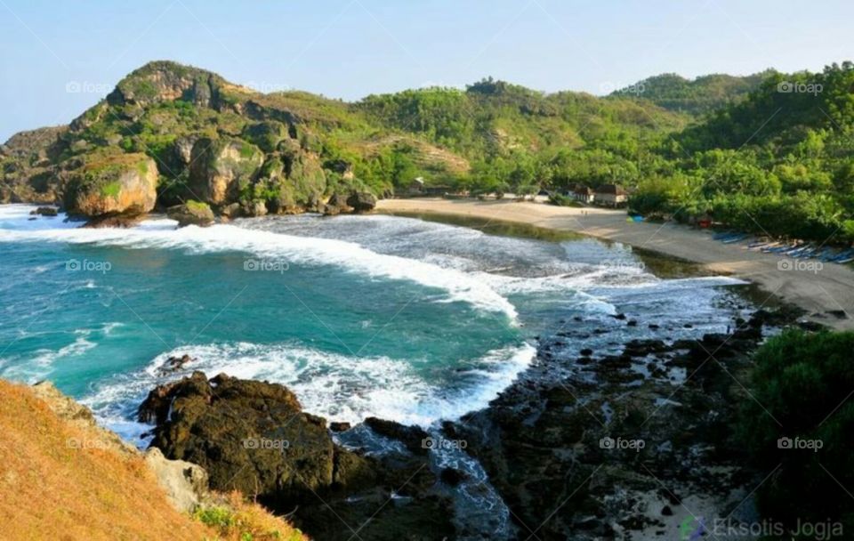 fyui bujyvt oiuh xdfyi ko pi bbdssxbllb. bk