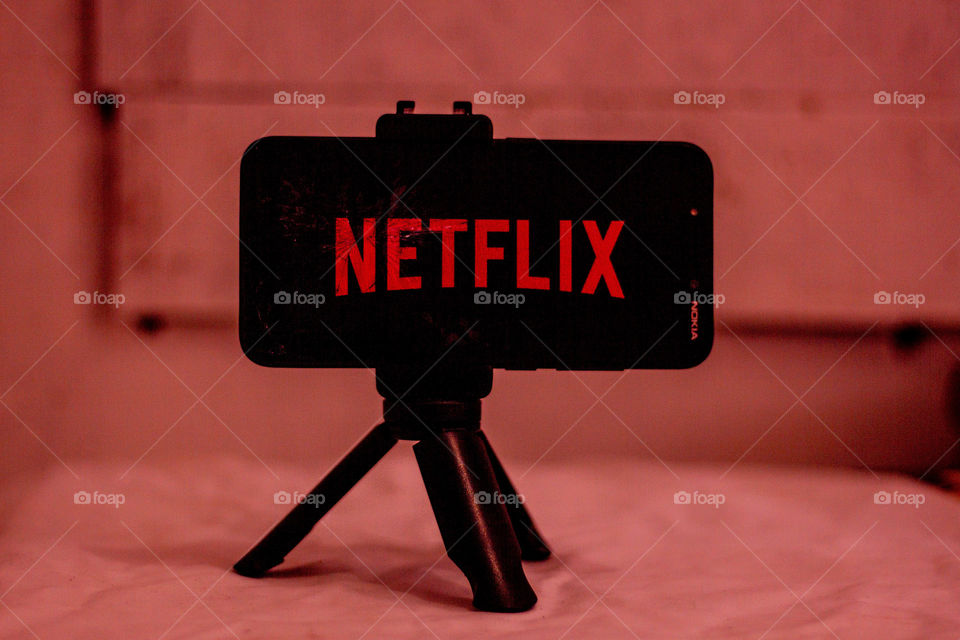 connecting for relaxing moment.