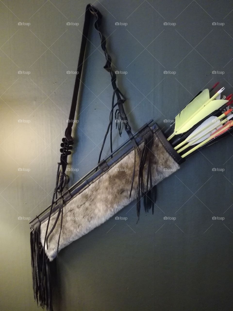 No Person, Still Life, Wood, Building, Hanging