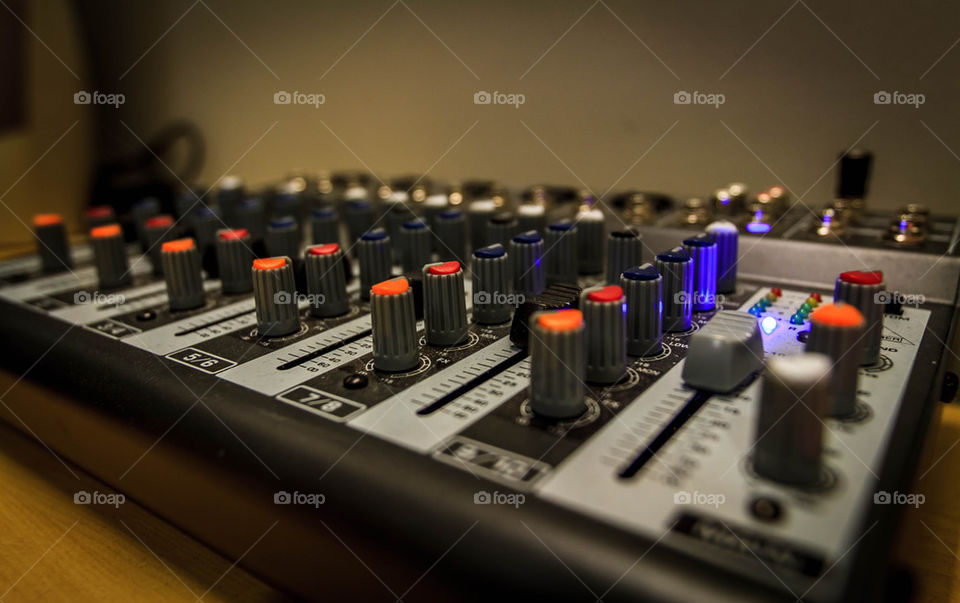 wood work knobs spin by mike.bliss.444