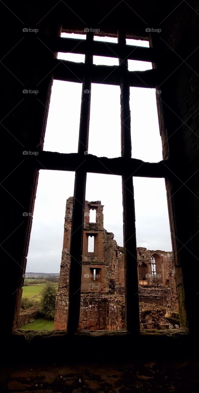 Architecture Marvels