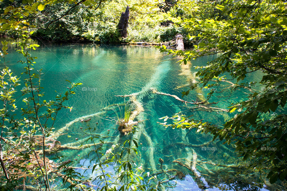 Plitvice