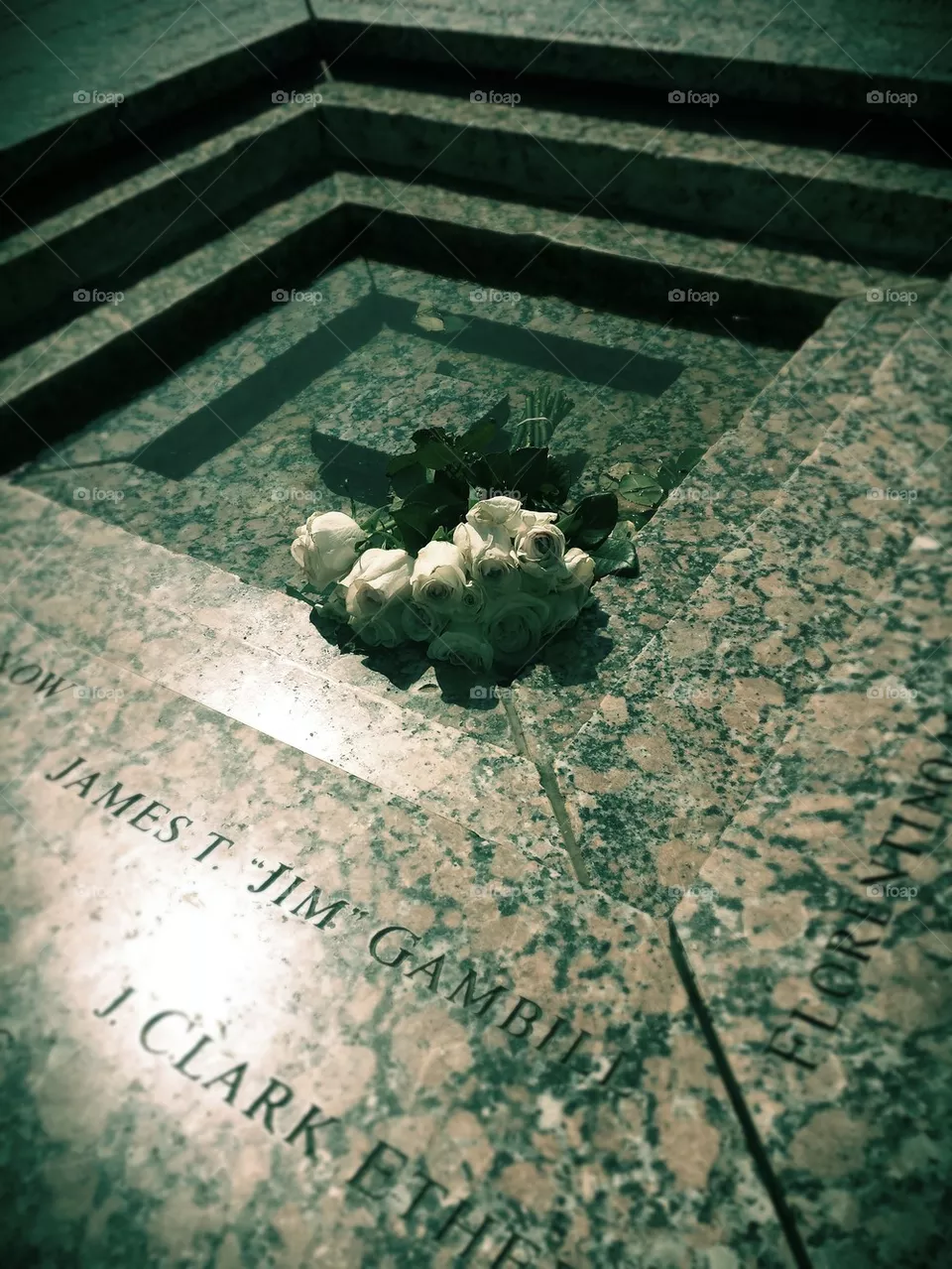 Memorial