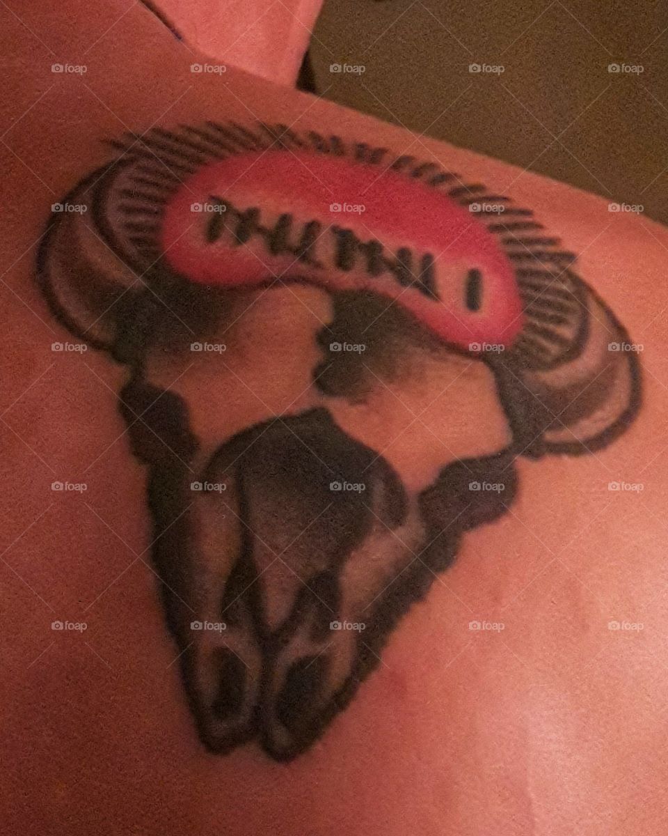 People, Person, Retro, Vintage, Old