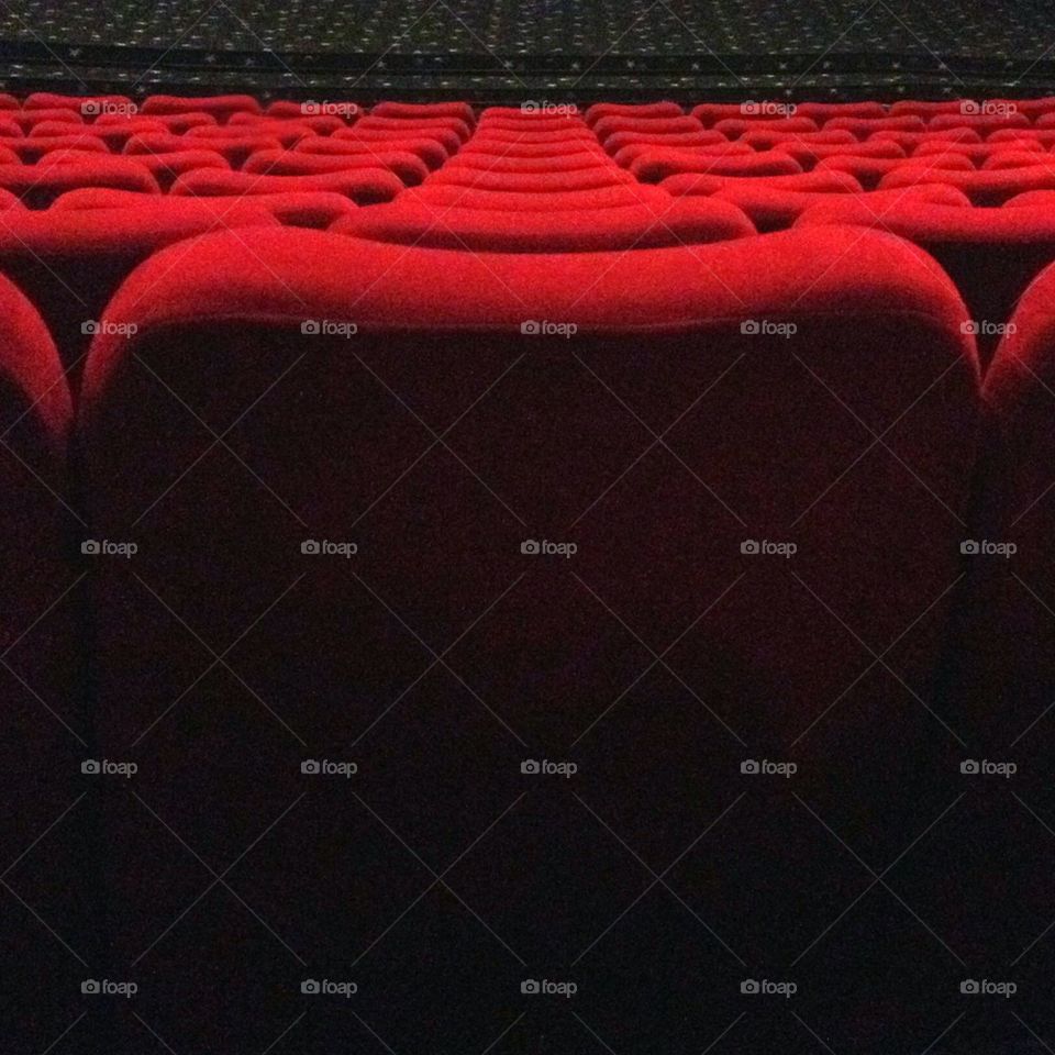 date kino riga rows of seats by omiata