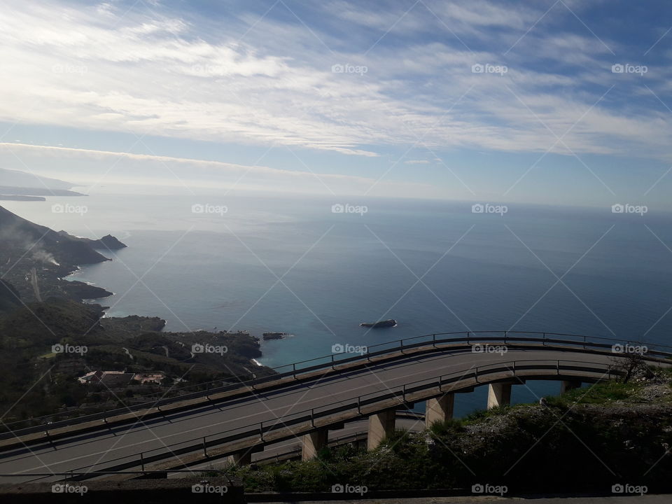 Maratea 🇮🇹 (PZ)