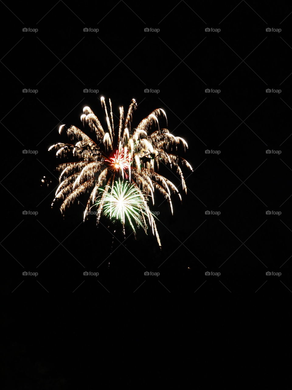 Fireworks, Festival, Flame, Celebration, Firework