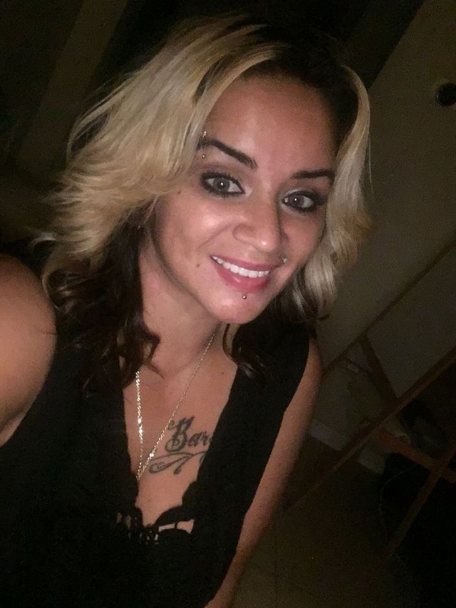 I’m so happy that we are out having a wonderful evening thank you
