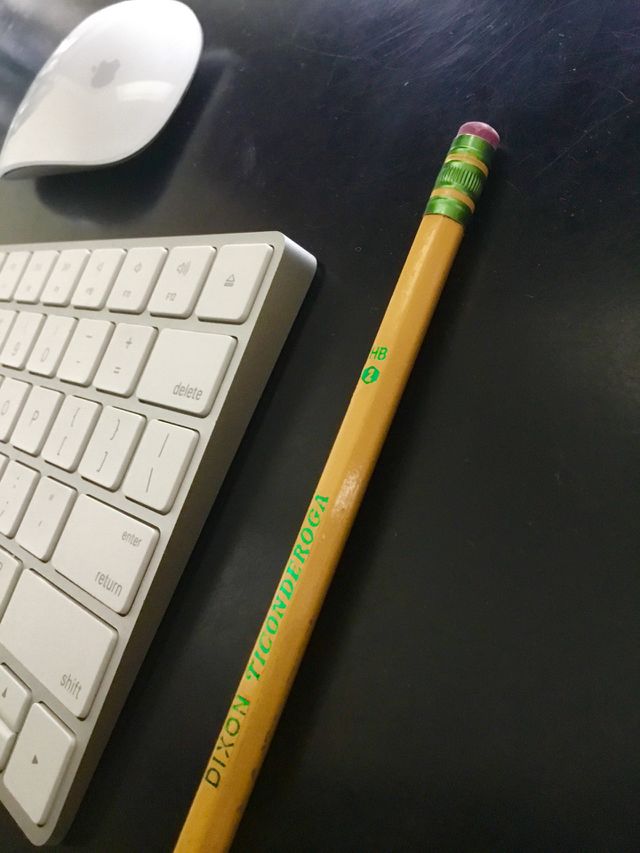 Mac