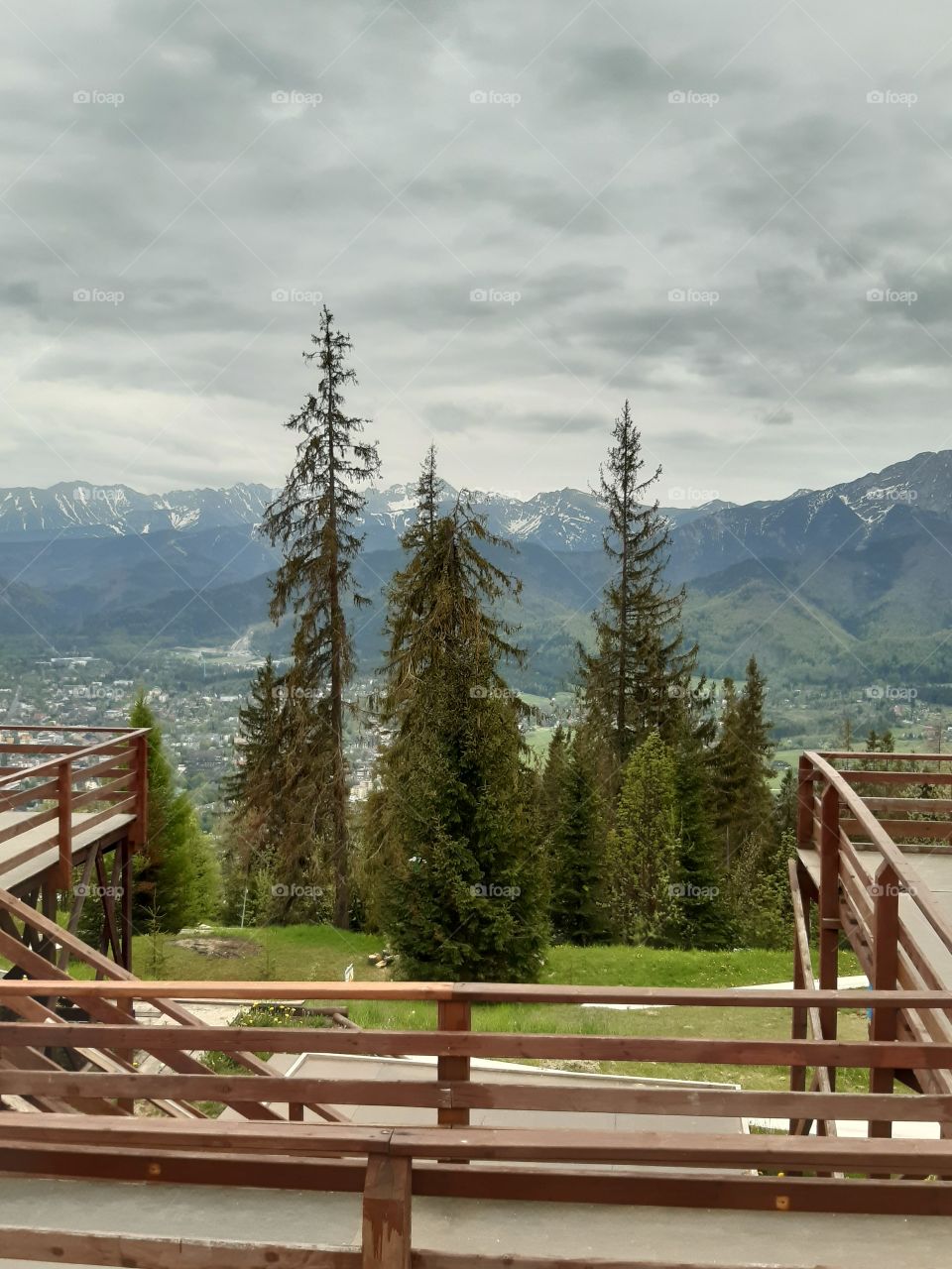 Zakopane