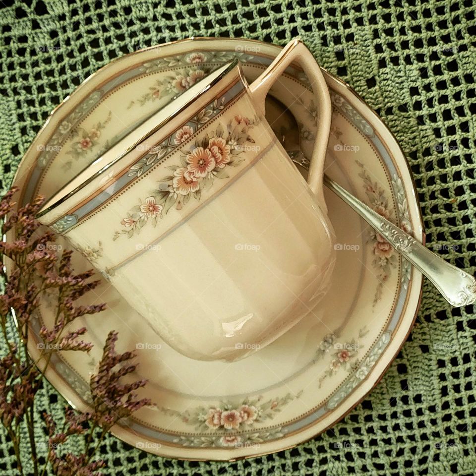 suavidade e delicadeza