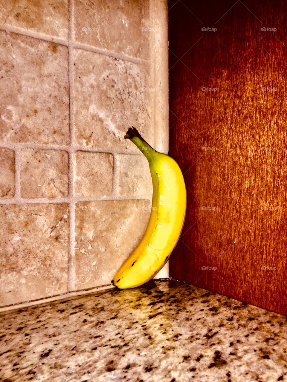 Bananas