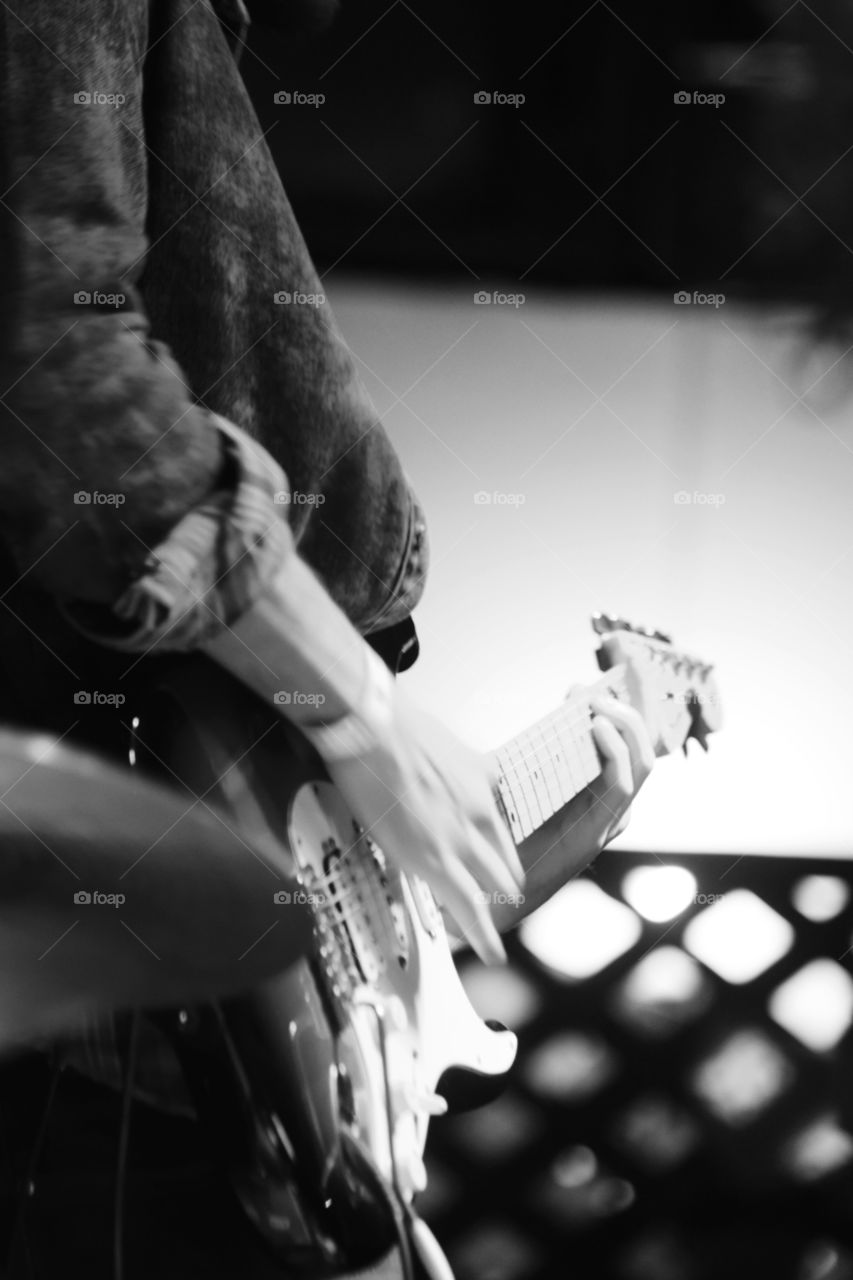 All rights reserved Julia Okada