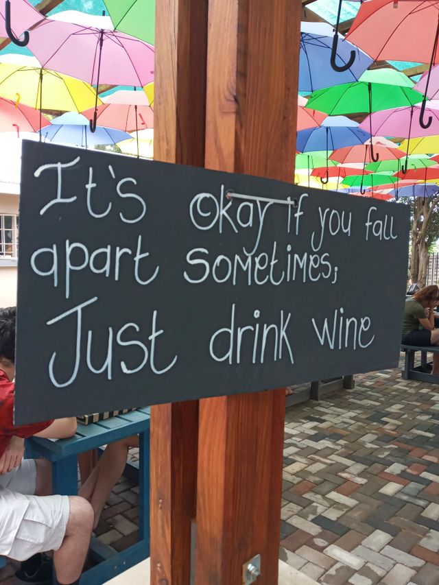 Quote
