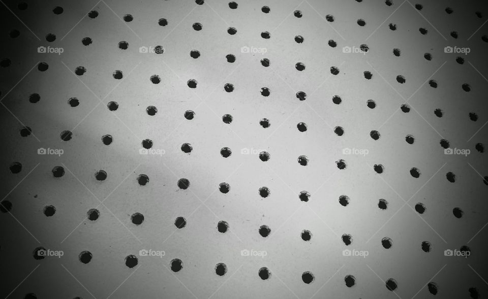 Pegboard