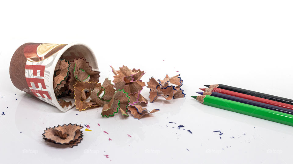 Color Love
✓full screen view is recommended (landscape mood)