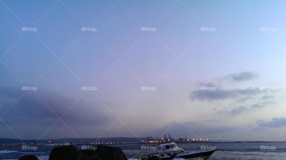 Taiwan landscape_0054