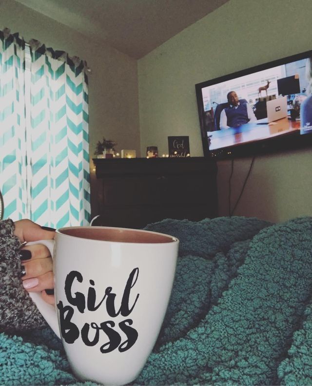 Netflix