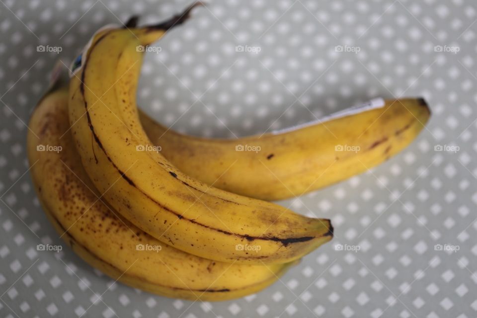 Banana 