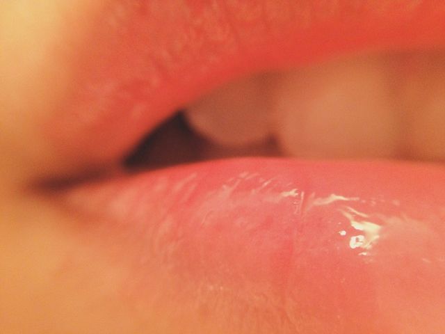 Lips