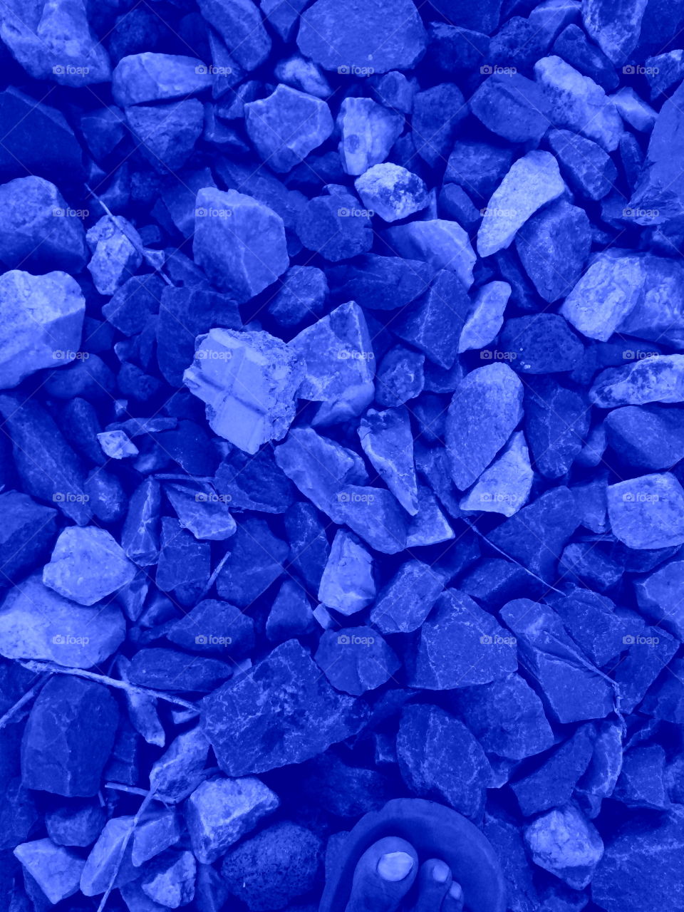 design of texture/blue taxture/real taxture